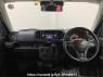 Used 2023 AT suzuki alto HA37S Image[1]