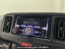 Used 2023 AT suzuki alto HA37S Image[2]