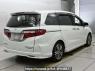 Used 2020 AT honda odyssey-hybrid RC4 Image[1]