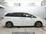 Used 2020 AT honda odyssey-hybrid RC4 Image[2]