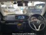 Used 2023 AT suzuki alto HA97S Image[1]