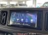 Used 2023 AT suzuki alto HA97S Image[2]