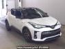 Used 2021 AT toyota c-hr NGX10 Image[0]