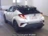 Used 2021 AT toyota c-hr NGX10 Image[1]