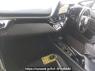 Used 2021 AT toyota c-hr NGX10 Image[2]