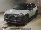 Toyota RAV4 MXAA54