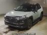Used 2025 AT toyota rav4 MXAA54 Image[0]