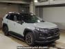 Used 2025 AT toyota rav4 MXAA54 Image[2]
