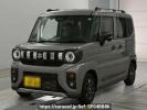Suzuki Spacia GEAR MK94S