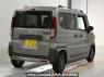 Used 2024 AT suzuki spacia-gear MK94S Image[1]
