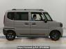 Used 2024 AT suzuki spacia-gear MK94S Image[2]