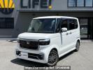 Honda N-BOX CUSTOM JF5