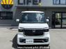 Used 2024 AT honda n-box-custom JF5 Image[1]