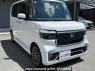 Used 2024 AT honda n-box-custom JF5 Image[2]