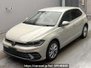 Volkswagen Polo AWDLA