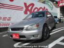 Toyota Altezza SXE10