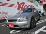 Used 1999 MT toyota altezza SXE10 Image[0]