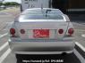 Used 1999 MT toyota altezza SXE10 Image[1]