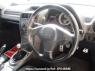 Used 1999 MT toyota altezza SXE10 Image[2]