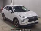 Mitsubishi Eclipse Cross GK1W