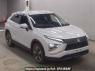 Used 2023 AT mitsubishi eclipse-cross GK1W Image[0]