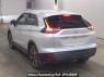 Used 2023 AT mitsubishi eclipse-cross GK1W Image[1]