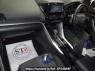 Used 2023 AT mitsubishi eclipse-cross GK1W Image[2]