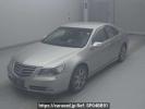 Honda Legend KB2