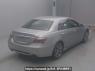 Used 2009 AT honda legend KB2 Image[1]