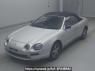 Used 1995 MT toyota celica ST202C Image[0]