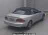 Used 1995 MT toyota celica ST202C Image[1]