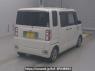 Used 2019 AT daihatsu wake LA710S Image[1]