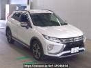 Mitsubishi Eclipse Cross GK1W