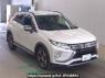 Used 2018 AT mitsubishi eclipse-cross GK1W Image[0]