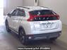 Used 2018 AT mitsubishi eclipse-cross GK1W Image[1]