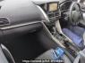 Used 2018 AT mitsubishi eclipse-cross GK1W Image[2]