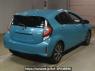 Used 2017 AT toyota aqua NHP10 Image[1]