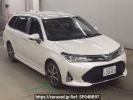 Toyota Corolla Fielder NRE161G