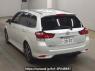 Used 2018 AT toyota corolla-fielder NRE161G Image[1]