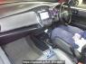 Used 2018 AT toyota corolla-fielder NRE161G Image[2]