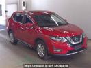 Nissan X-Trail HT32