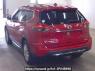 Used 2020 AT nissan x-trail HT32 Image[1]