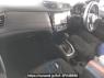 Used 2020 AT nissan x-trail HT32 Image[2]