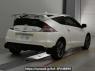 Used 2012 MT honda cr-z ZF1 Image[1]