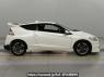Used 2012 MT honda cr-z ZF1 Image[2]