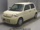Daihatsu Esse L235S