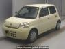 Used 2010 MT daihatsu esse L235S Image[0]