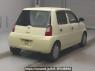 Used 2010 MT daihatsu esse L235S Image[1]