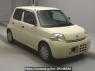 Used 2010 MT daihatsu esse L235S Image[2]