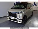 Mitsubishi eK X EV B5AW